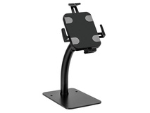 Brateck Universal Anti-Theft Tablet Countertop Stand