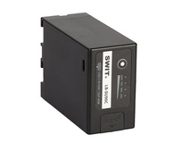 SWIT LB-SU90C 45wh Sony BP-U Battery with USB-C