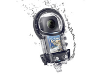 Insta360 Dive Case for X3
