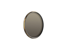 PolarPro 67mm Peter McKinnon Signature Edition II Variable ND 0.6 to 1.5 Filter (2 to 5-Stop)
