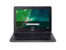 Acer C734 11.6" Chromebook (32GB)