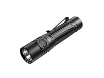 Klarus G15 V2 Rechargeable Flashlight