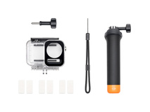 DJI Diving Accessory Kit for Osmo Action 3