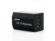 Newnex Firenex USB 3.0 A to B Dongle Repeater
