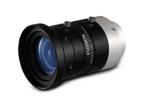 Fujinon HF6XA-5M 2/3" 6.23mm 5MP Machine Vision Lens