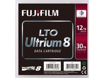 Fujifilm LTO Ultrium 8 12TB Data Cartridge