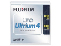 Fujifilm LTO Ultrium 4 800GB Data Cartridge