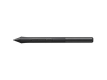 Wacom 4K Pen for Wacom Intuos