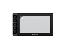 SmallHD UltraClear Screen Protector for Smart 5 Series Monitor