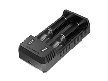 Nitecore UI2 USB Charger