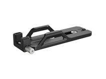SmallRig Quick Release Baseplate for M.2 SSD Enclosure SD-01