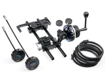 Tilta TT-03-GJ Follow Focus Kit