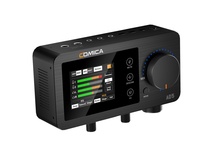 Comica Audio LinkFlex AD5 Audio Interface