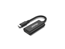 UNITEK V1421A USB-C to HDMI 2.0 Adapter