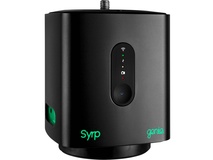Syrp Genie One Motion Control Pan Head/Linear Drive - Open Box