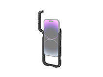 SmallRig 4075 Mobile Video Cage for iPhone 14 Pro
