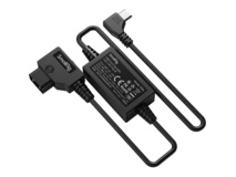 SmallRig USB-C to D-Tap Power Cable for Wireless Follow Focus Motor