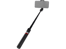 SmallRig ST20 Pro Portable Selfie Stick Tripod