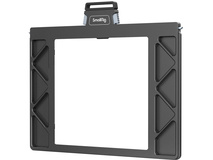 SmallRig Filter Tray for Star-Trail and Revo-Arcane Matte Boxes (4 x 4")