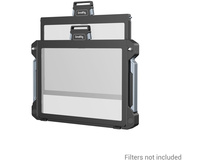 SmallRig Stackable Filter Tray Set for Star-Trail & Revo-Arcane Matte Boxes (4 x 5.65")