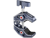 SmallRig Crab-Shaped Clamp