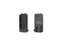 SmallRig L-Series Battery Plate for Wireless Follow Focus Motor