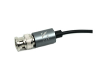 ZILR 12G-SDI BNC Cable (1m)