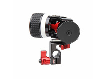 Zacuto Z-Drive