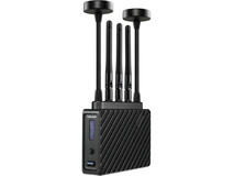 Teradek Bolt 6 LT MAX 3G-SDI/HDMI Wireless Receiver (V-Mount)