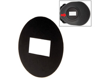 Zacuto Z-Finder 16x9 Sun Mask