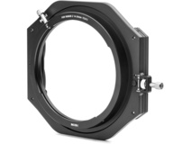 NiSi Filter Holder for Nikon Z 14-24mm f/2.8 S Lens (100mm)