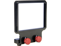 Zacuto Z-Finder Mounting Frame (sml)