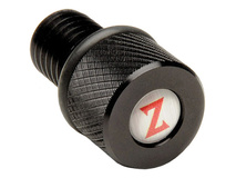 Zacuto 1/2 Rod Cap