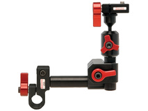 Zacuto EVF rod mount