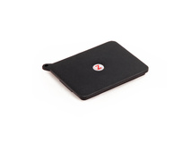 Zacuto Z-Finder Dust Cover