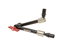 Zacuto Zamerican V3 Large