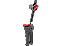 Zacuto Zgrip Z-Mount Zwivel