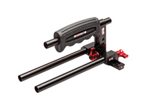 Zacuto Blackmagic Ultra Lite