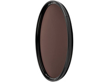 NiSi 82mm HUC PRO Nano IRND 1.8 Filter (6-Stop)