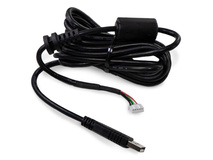 X-keys Replacement USB Cable for XKE Series (3m)