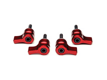 Zacuto Ratcheting Lever Kit - 4 Pieces