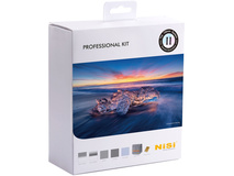 NiSi 150mm System Professional Kit Second Generation II