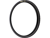 NiSi Brass Pro 72-82mm Step-Up Ring