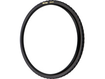 NiSi Brass Pro 67-77mm Step-Up Ring