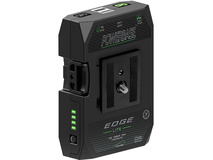Core SWX PB Edge Lite For Blackmagic Pocket Camera