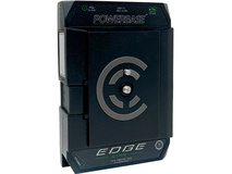Core SWX PB Edge Link For Blackmagic Pocket Camera