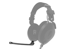 Rode NTHMIC Headset Microphone for NTH-100