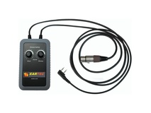 Eartec HUB Interface for Clear-Com Intercom