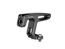 SmallRig Mini Top Handle for Lightweight Cameras (1/4"-20 Screws)