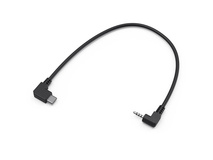 SmallRig Control Cable for Panasonic +FUJIFILM